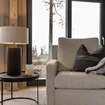 Trysilfjell Hytteomrade 2115 By Vacation