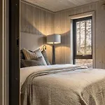 Trysilfjell Hytteomrade 2115 By Vacation Chalé *