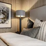 Trysilfjell Hytteomrade 2115 By Vacation Trysil
