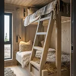 Trysilfjell Hytteomrade 2115 By Vacation *