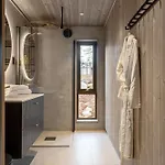 Chalé Trysilfjell Hytteomrade 2115 By Vacation Trysil