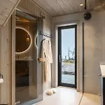 Trysilfjell Hytteomrade 2115 By Vacation Chalé *