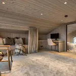 Trysilfjell Hytteomrade 2115 By Vacation