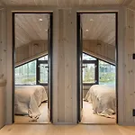 Chalé Trysilfjell Hytteomrade 2115 By Vacation Trysil