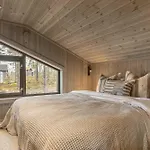 Trysilfjell Hytteomrade 2115 By Vacation Trysil