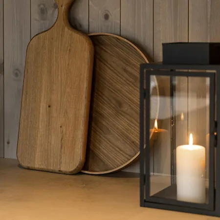 Trysilfjell Hytteomrade 2115 By Vacation *