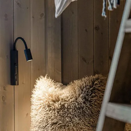 Trysilfjell Hytteomrade 2115 By Vacation シャレー トリシル