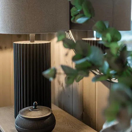 Trysilfjell Hytteomrade 2115 By Vacation *