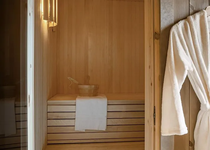 Trysilfjell Hytteomrade 2115 By Vacation Trysil