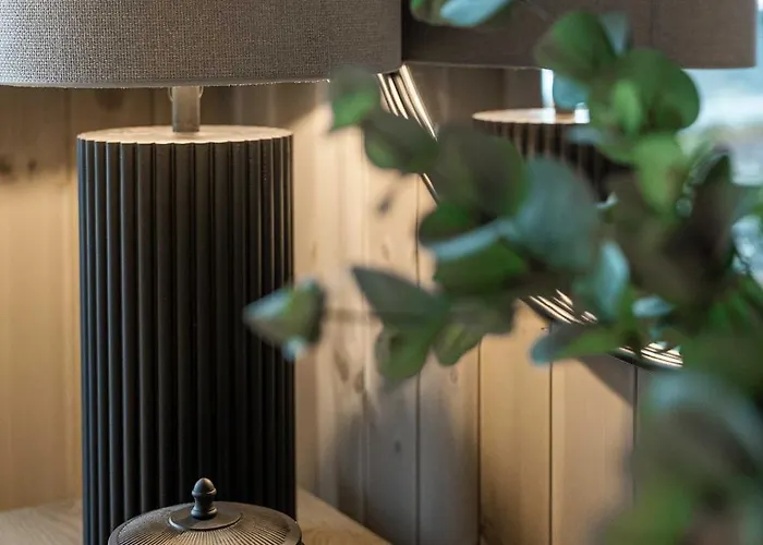 Trysilfjell Hytteomrade 2115 By Vacation *